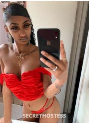 Key 24Yrs Old Escort Monterey CA Image - 3
