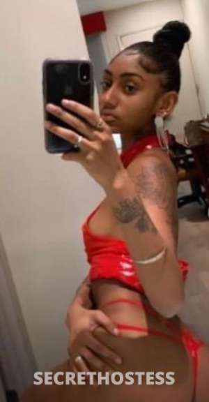Key 24Yrs Old Escort Monterey CA Image - 4