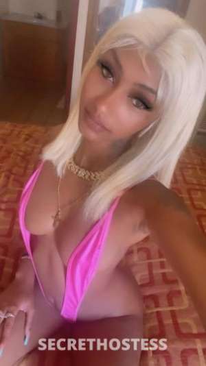 Key 24Yrs Old Escort Monterey CA Image - 5