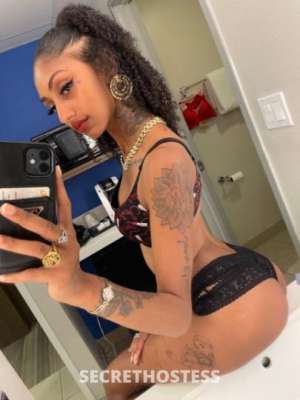Key 24Yrs Old Escort Monterey CA Image - 6