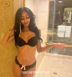 Key 24Yrs Old Escort Monterey CA Image - 8