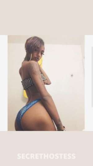 Key 24Yrs Old Escort Monterey CA Image - 9