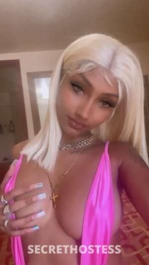 Key 24Yrs Old Escort Monterey CA Image - 11