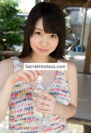 18 year old Asian Escort in London Lacey, Agency