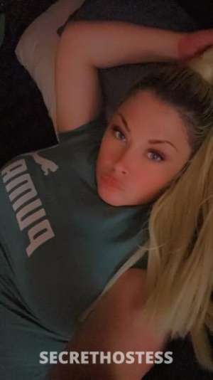 32 year old Escort in Huntsville AL Inn?call