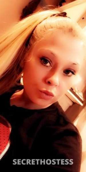 Lexi 32Yrs Old Escort Huntsville AL Image - 2