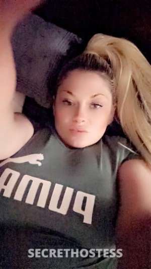 Lexi 32Yrs Old Escort Huntsville AL Image - 3