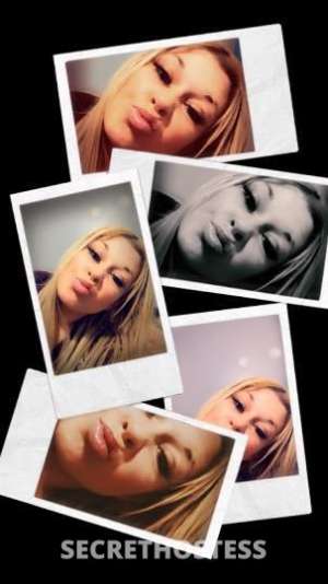 Lexi 32Yrs Old Escort Huntsville AL Image - 5