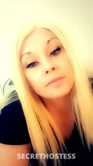Lexi 32Yrs Old Escort Huntsville AL Image - 6
