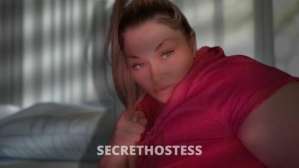 Lexi 32Yrs Old Escort Huntsville AL Image - 9