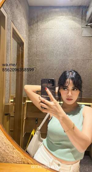 23 year old Asian Escort in Doha Linda ❤, escort