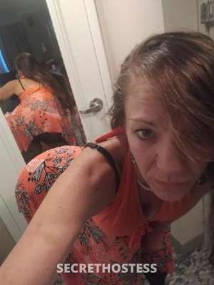 37 year old Escort in Memphis TN Ask me about my qv special!!!’ let me cum on you oops i 