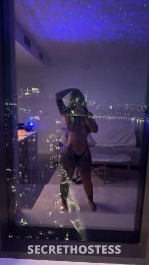 LuxuriousLarue 24Yrs Old Escort Sacramento CA Image - 4