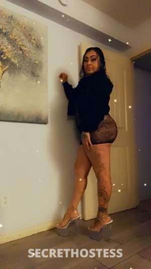 Marissa 28Yrs Old Escort Inland Empire CA Image - 1