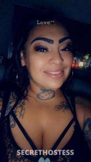 Marissa 28Yrs Old Escort Inland Empire CA Image - 2