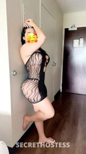 24 year old Colombian Escort in Monterey CA 24/7♥♥♥colombiana.. nueva en tu area con grande culo 