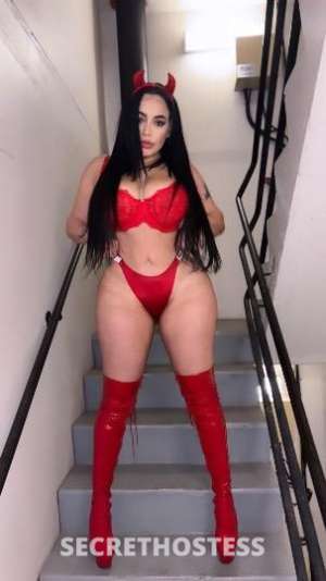 Mia 26Yrs Old Escort Miami FL Image - 3