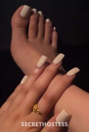 MissForeign 21Yrs Old Escort 162CM Tall Oakland CA Image - 4