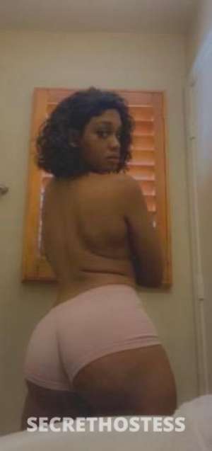 Monica 25Yrs Old Escort Salt Lake City UT Image - 2