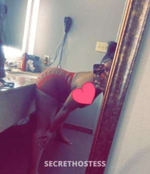 NAE 21Yrs Old Escort Baton Rouge LA Image - 2