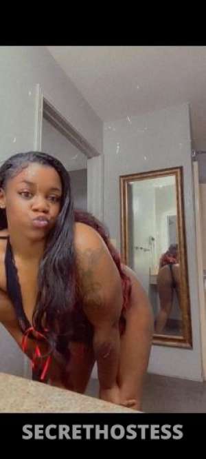NAE 21Yrs Old Escort Baton Rouge LA Image - 4