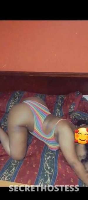 NAE 21Yrs Old Escort Baton Rouge LA Image - 5