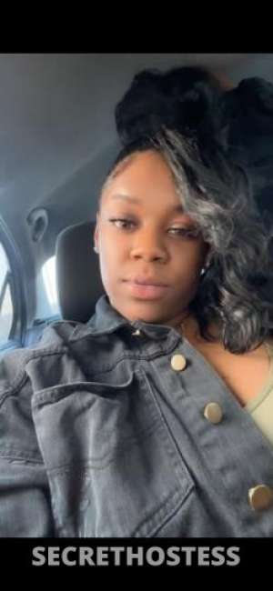 NAE 21Yrs Old Escort Baton Rouge LA Image - 8