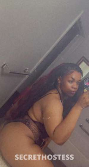NAE 21Yrs Old Escort Baton Rouge LA Image - 9