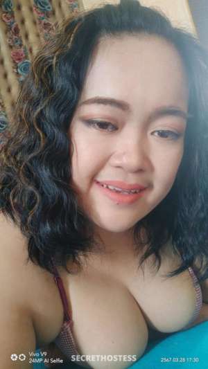 68 year old Asian Escort in Al Sohar New Lady Nana, escort