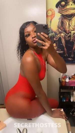 22 year old Escort in Fresno CA BEST IN TOWN ?INCALL OUTCALL ready now