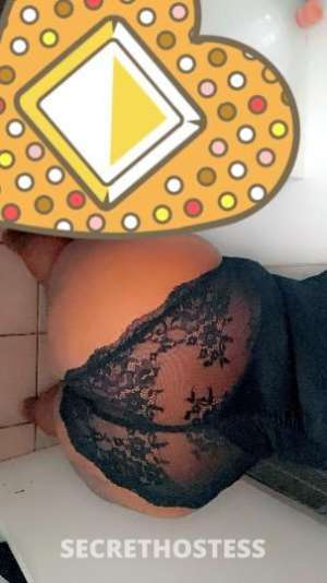 30 year old Escort in Birmingham AL daddies❤ $120 incall qv