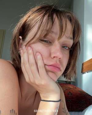 Body healer in Sarasota / Bradenton FL