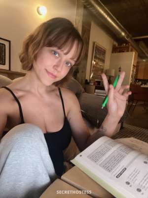 Rose 26Yrs Old Escort Sarasota / Bradenton FL Image - 1