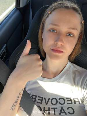 Rose 26Yrs Old Escort Sarasota / Bradenton FL Image - 2