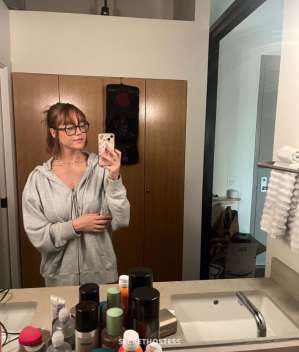 Rose 26Yrs Old Escort Sarasota / Bradenton FL Image - 3