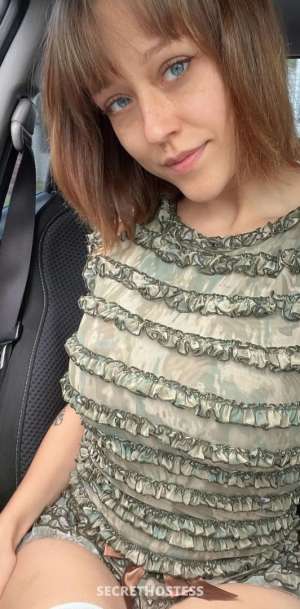 Rose 26Yrs Old Escort Sarasota / Bradenton FL Image - 6