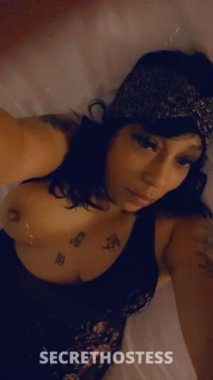 34 year old Escort in Birmingham AL .... passing threw don't miss out on me .i got what you