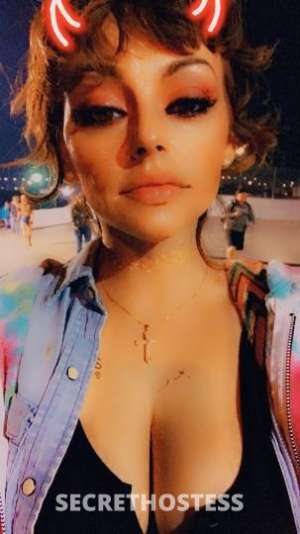 Sarah 26Yrs Old Escort Gadsden AL Image - 4