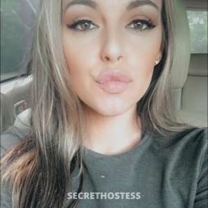 Sarah 26Yrs Old Escort Gadsden AL Image - 6