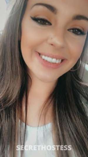 Sarah 26Yrs Old Escort Gadsden AL Image - 8