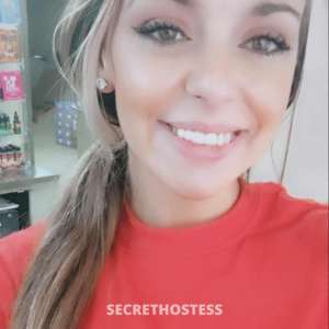 Sarah 26Yrs Old Escort Gadsden AL Image - 9