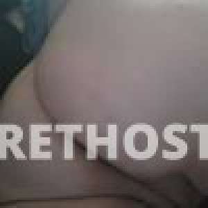 SiSi 30Yrs Old Escort Tacoma WA Image - 5