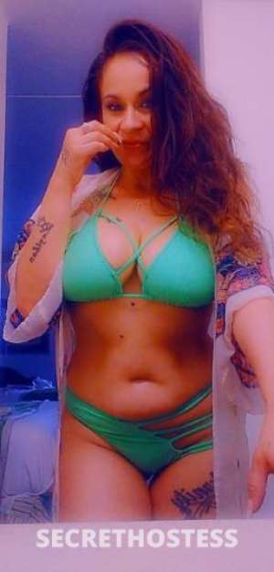 Valerie(val) 99Yrs Old Escort 160CM Tall Wichita KS Image - 3