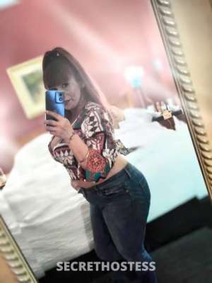 Valerie(val) 99Yrs Old Escort 160CM Tall Wichita KS Image - 8