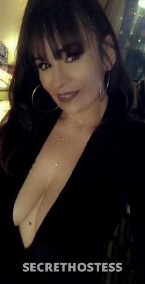 Valerie(val) 99Yrs Old Escort 160CM Tall Wichita KS Image - 9