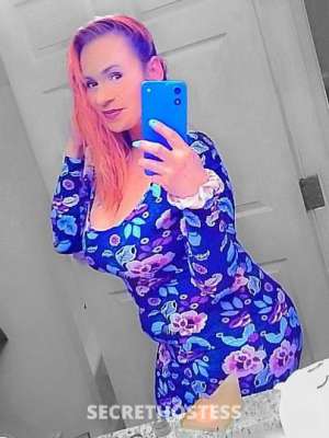 Valerie(val) 99Yrs Old Escort 160CM Tall Wichita KS Image - 11