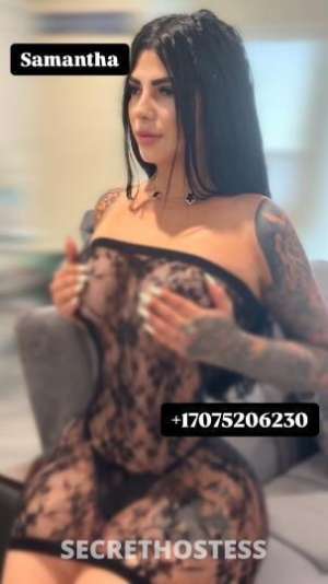 31 year old Latino Escort in Birmingham AL latinas caliente listas para ti bebe