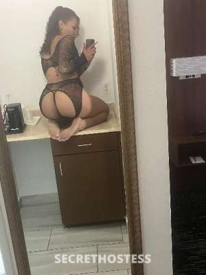 nala 21Yrs Old Escort Killeen TX Image - 3