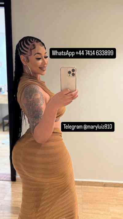 Available for all type of fun ,both Incall or outcall in Richmond