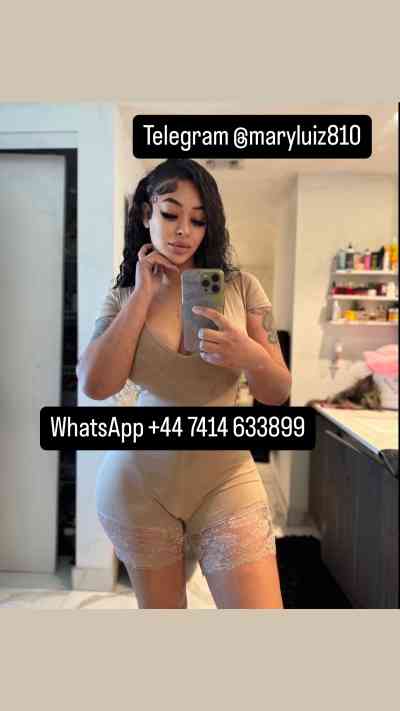 26Yrs Old Escort Gosforth Image - 0